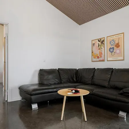 Villavilla 986 - Grønhøj, Nordjylland *
